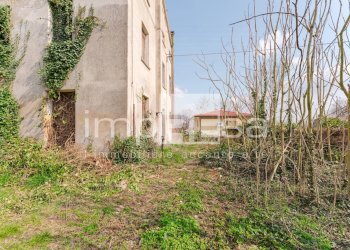 Foto 19 - Terreno edificabile via pramui, Godega di Sant'Urbano - foto 19