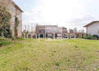 Foto 20 - Terreno edificabile via pramui, Godega di Sant'Urbano - foto 20