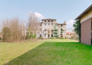 Foto 21 - Terreno edificabile via pramui, Godega di Sant'Urbano - foto 21