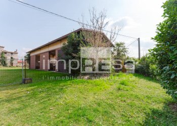 Foto 22 - Terreno edificabile via pramui, Godega di Sant'Urbano - foto 22