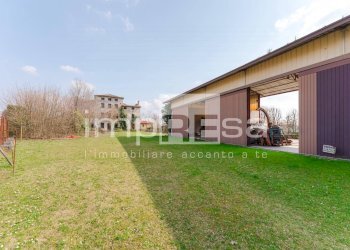 Foto 23 - Terreno edificabile via pramui, Godega di Sant'Urbano - foto 23