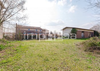 Foto 24 - Terreno edificabile via pramui, Godega di Sant'Urbano - foto 24