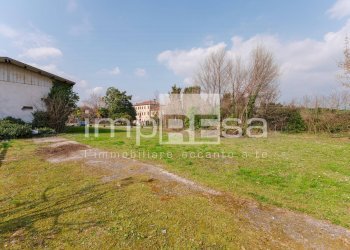 Foto 25 - Terreno edificabile via pramui, Godega di Sant'Urbano - foto 25