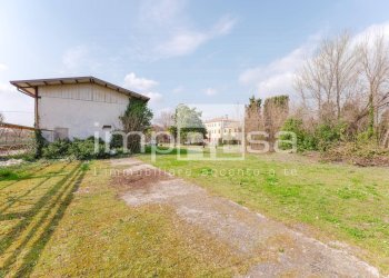 Foto 26 - Terreno edificabile via pramui, Godega di Sant'Urbano - foto 26