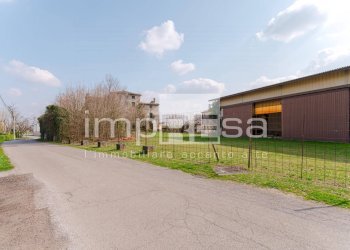 Foto 27 - Terreno edificabile via pramui, Godega di Sant'Urbano - foto 27