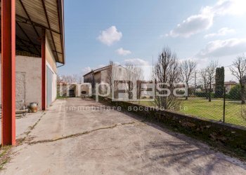 Foto 29 - Terreno edificabile via pramui, Godega di Sant'Urbano - foto 29