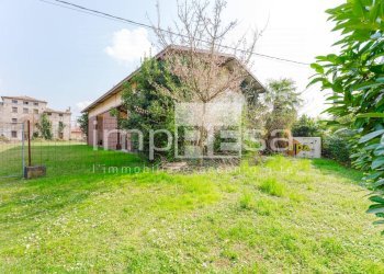 Foto 30 - Terreno edificabile via pramui, Godega di Sant'Urbano - foto 30