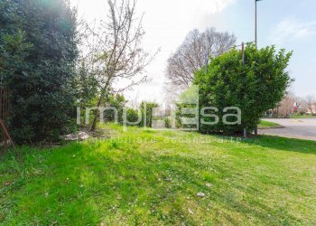 Foto 31 - Terreno edificabile via pramui, Godega di Sant'Urbano - foto 31