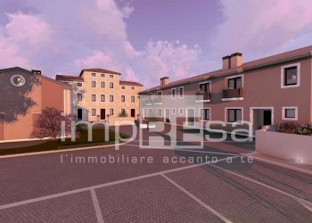 Foto 32 - Terreno edificabile via pramui, Godega di Sant'Urbano - foto 32