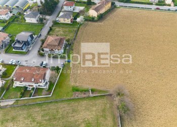 Foto 9 - Terreno edificabile via distrettuale, Santa Lucia di Piave - foto 9