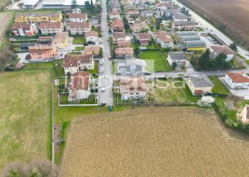 Foto 10 - Terreno edificabile via distrettuale, Santa Lucia di Piave - foto 10