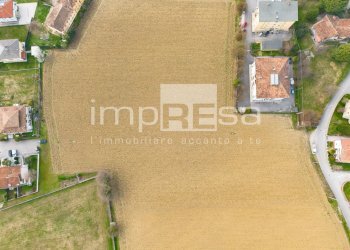 Foto 11 - Terreno edificabile via distrettuale, Santa Lucia di Piave - foto 11