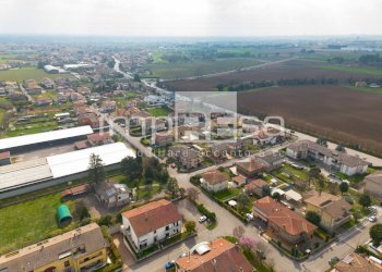 Foto 14 - Terreno edificabile via distrettuale, Santa Lucia di Piave - foto 14