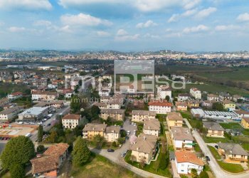 Foto 15 - Terreno edificabile via distrettuale, Santa Lucia di Piave - foto 15