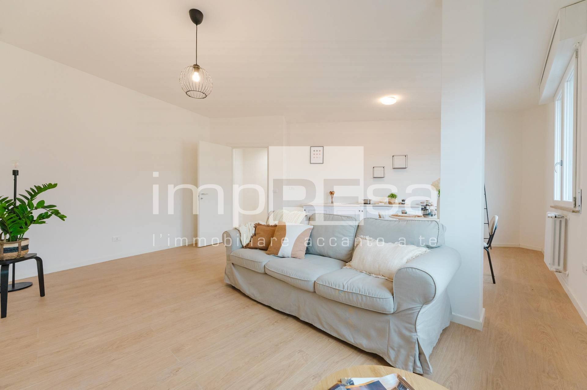 Foto 1 - Appartamento Viale Luigi Spellanzon, Conegliano - foto 1