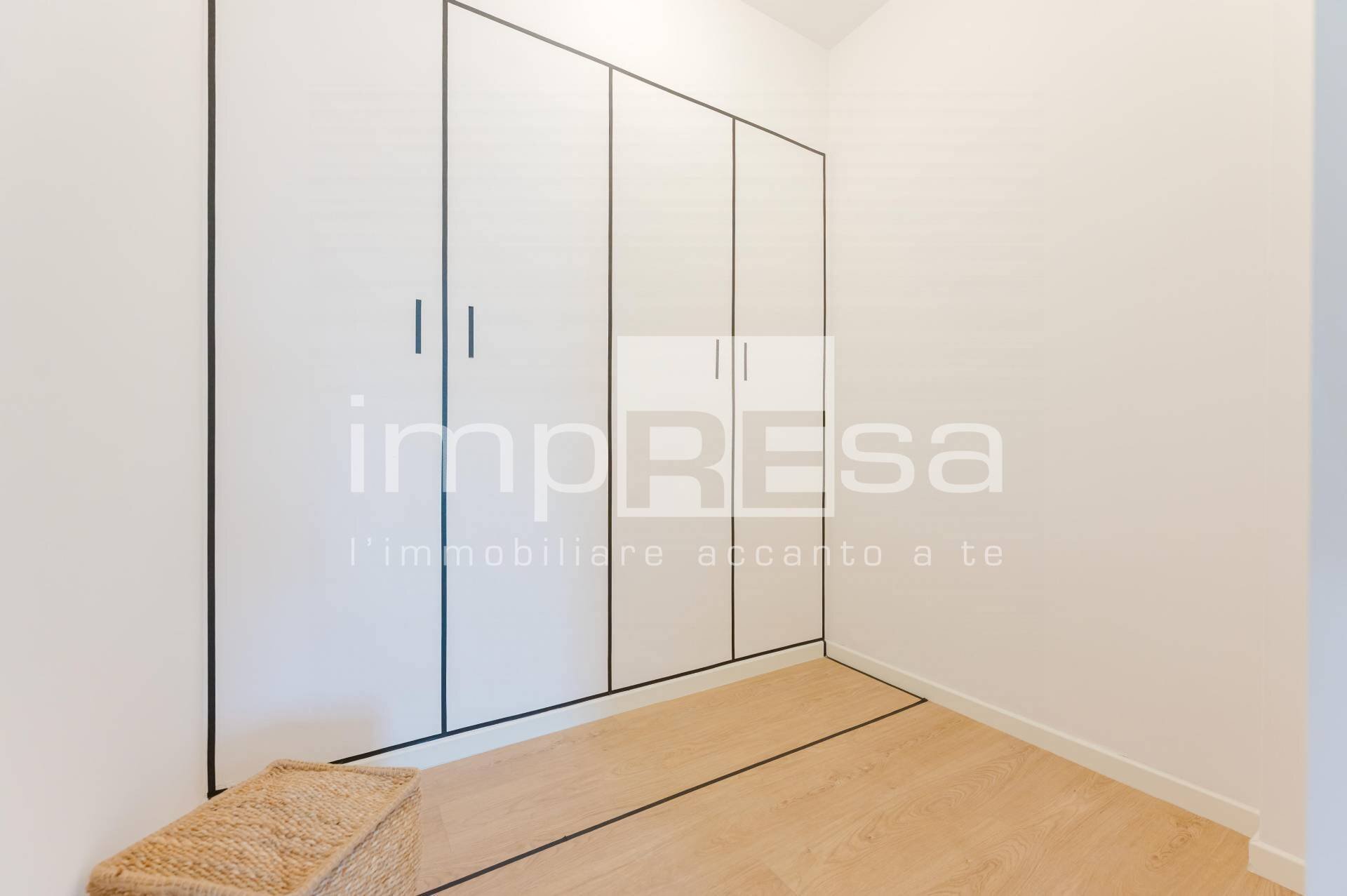 Foto 3 - Appartamento Viale Luigi Spellanzon, Conegliano - foto 3