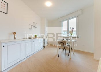 Foto 2 - Appartamento Viale Luigi Spellanzon, Conegliano - foto 2