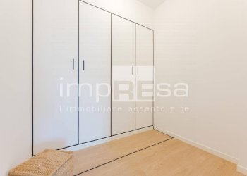 Foto 3 - Appartamento Viale Luigi Spellanzon, Conegliano - foto 3