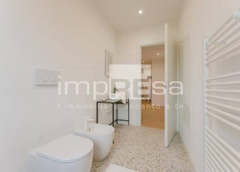 Foto 6 - Appartamento Viale Luigi Spellanzon, Conegliano - foto 6