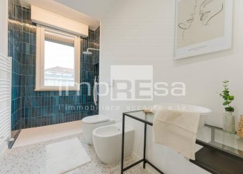 Foto 7 - Appartamento Viale Luigi Spellanzon, Conegliano - foto 7