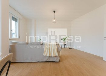 Foto 8 - Appartamento Viale Luigi Spellanzon, Conegliano - foto 8