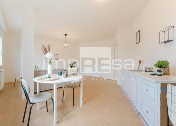 Foto 9 - Appartamento Viale Luigi Spellanzon, Conegliano - foto 9