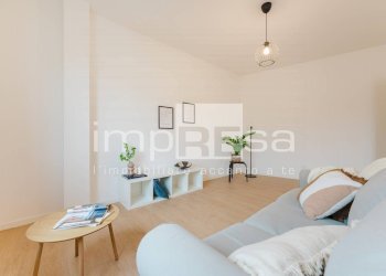 Foto 10 - Appartamento Viale Luigi Spellanzon, Conegliano - foto 10