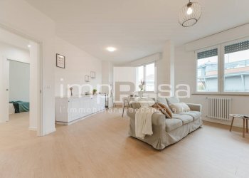 Foto 11 - Appartamento Viale Luigi Spellanzon, Conegliano - foto 11