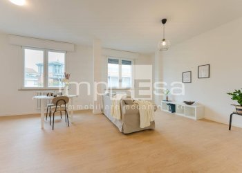 Foto 12 - Appartamento Viale Luigi Spellanzon, Conegliano - foto 12