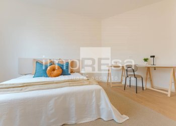 Foto 13 - Appartamento Viale Luigi Spellanzon, Conegliano - foto 13