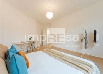 Foto 14 - Appartamento Viale Luigi Spellanzon, Conegliano - foto 14