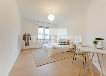 Foto 16 - Appartamento Viale Luigi Spellanzon, Conegliano - foto 16