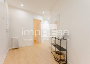 Foto 17 - Appartamento Viale Luigi Spellanzon, Conegliano - foto 17