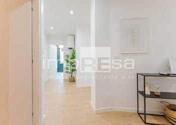 Foto 18 - Appartamento Viale Luigi Spellanzon, Conegliano - foto 18