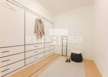 Foto 21 - Appartamento Viale Luigi Spellanzon, Conegliano - foto 21