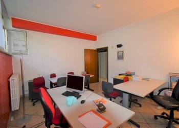 Foto 4 - Ufficio Via Matteotti
 
1, Bernareggio - foto 4