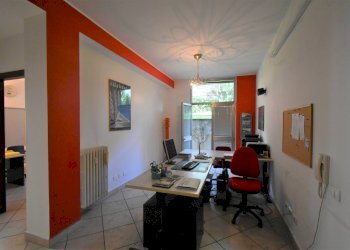 Foto 6 - Ufficio Via Matteotti
 
1, Bernareggio - foto 6