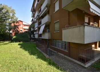 Foto 19 - Ufficio Via Matteotti
 
1, Bernareggio - foto 19