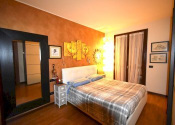 Foto 10 - Trilocale Via Setti Carraro
 
15, Bernareggio - foto 10