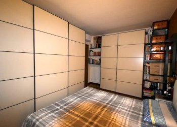 Foto 11 - Trilocale Via Setti Carraro
 
15, Bernareggio - foto 11