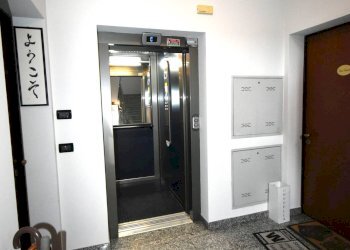 Foto 22 - Trilocale Via Setti Carraro
 
15, Bernareggio - foto 22