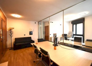 Foto 9 - Office Via Ortigara
1, Vimercate - photo 9
