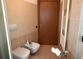 Foto 10 - Office Via Ortigara
1, Vimercate - photo 10