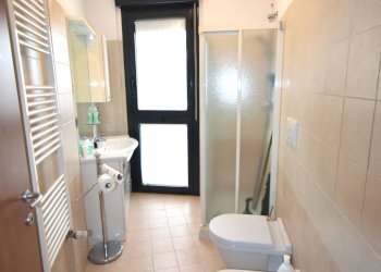 Foto 11 - Office Via Ortigara
1, Vimercate - photo 11