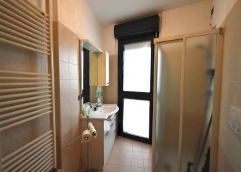 Foto 12 - Office Via Ortigara
1, Vimercate - photo 12