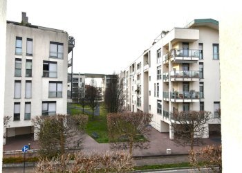 Foto 13 - Office Via Ortigara
1, Vimercate - photo 13