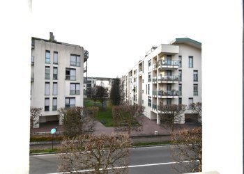 Foto 14 - Office Via Ortigara
1, Vimercate - photo 14