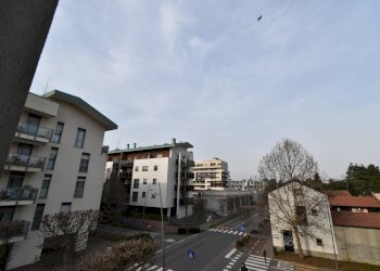 Foto 20 - Office Via Ortigara
1, Vimercate - photo 20