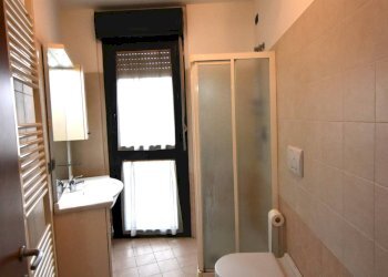 Foto 12 - Bilocale Via Ortigara
 
1, Vimercate - foto 12