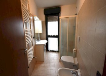 Foto 13 - Bilocale Via Ortigara
 
1, Vimercate - foto 13